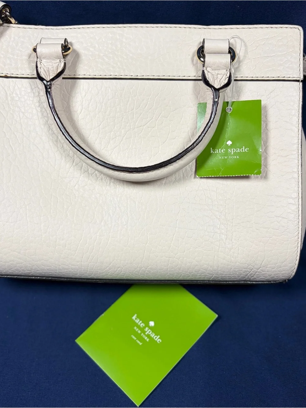 kate spade this classic
